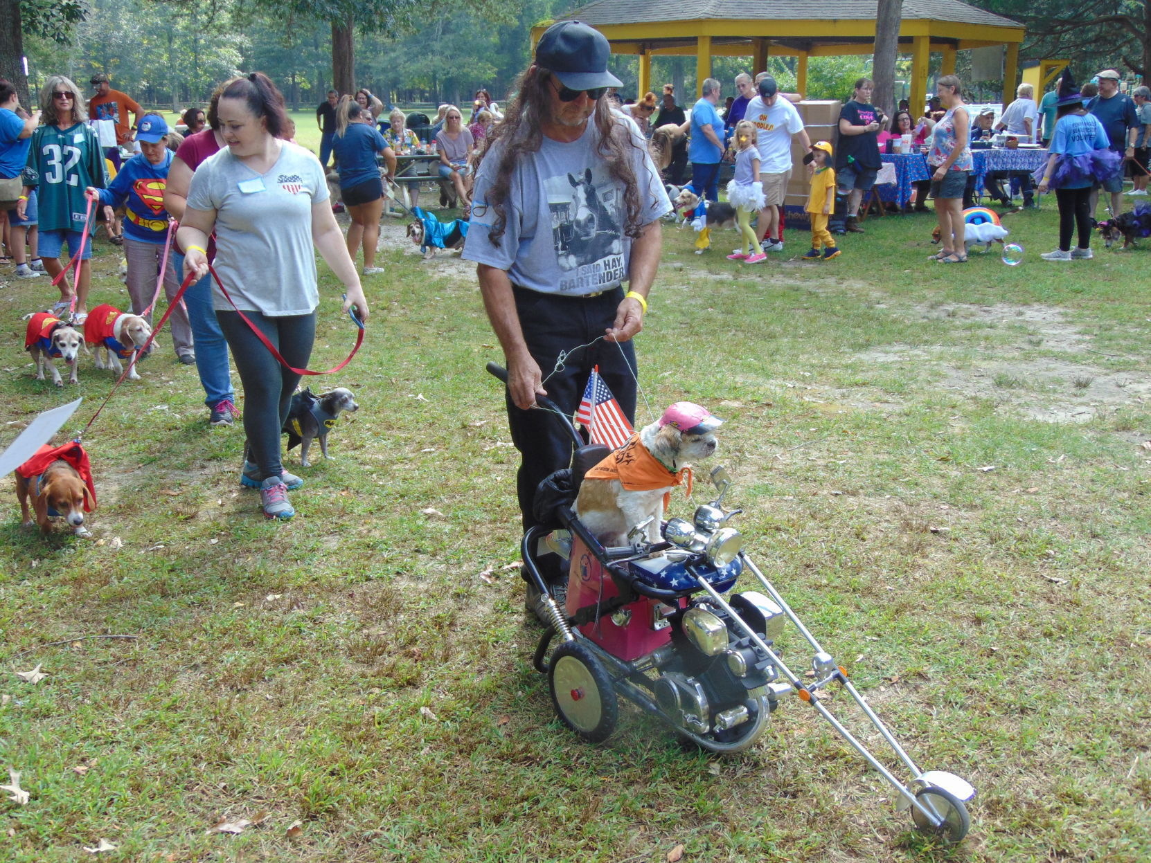 091619_nws_beaglebbq (3)
